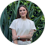Sarah Menezes